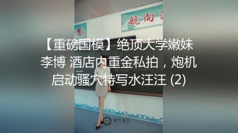 【重磅国模】绝顶大学嫩妹 李博 酒店内重金私拍，炮机启动骚穴特写水汪汪 (2)