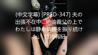 (中文字幕) [PRED-347] 夫の出張不在中…絶倫義父の上でわたしは静かに腰を振り続けた。 竹内有紀