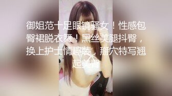 台湾天然美胸熟女人妻中出女王「Jixxielee」「骚猫儿」OF私拍【第一弹】 (2)