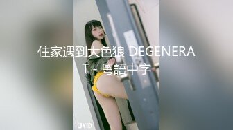 住家遇到大色狼 DEGENERAT - 粵語中字