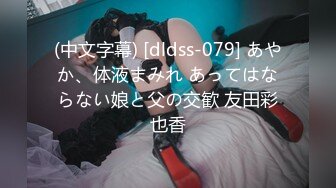 (中文字幕) [dldss-079] あやか、体液まみれ あってはならない娘と父の交歓 友田彩也香